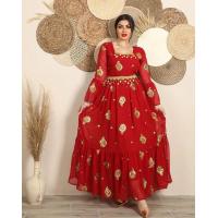 cms/erpbt/backend/web/uploads/erp/collection/images/Women clothes/REMAI/EN933599/img_b/EN933599_img_b_5
